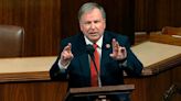 Colorado Republican Lamborn won’t seek reelection