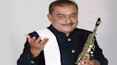 Noted Kannada Composer And Lyricist Hamsalekha Apologises To Jain Community After Controversial Remarks