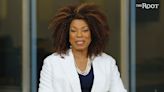Lorraine Toussaint on Her Role as Aunt Viola in ’The Equalizer’ & on ‘Orange Is the New Black'