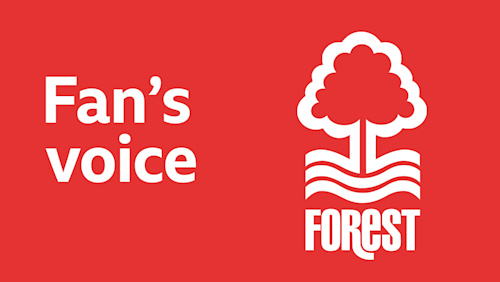 Forest need to avoid 'fire sale of talent'