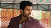 Vijay Deverakonda's Look From VD12 Leaks, Producer Makes Special Request to Fans: 'Past 6 Months...' - News18