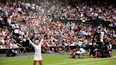 Barbora Krejcikova shares heartbreaking feelings which pushed into Wimbledon final