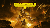 Helldivers 2 Loses 90% of its PC Players Over Region Blocks, Recent Updates