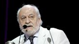 Fallece el destacado dramaturgo y guionista argentino Roberto ´Tito´ Cossa