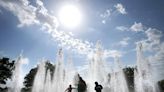 Why is Kansas City called ‘The City of Fountains?’ Here’s the nickname’s hidden history