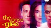 The Price of Glee Season 1 Streaming: Watch & Stream Online via HBO Max