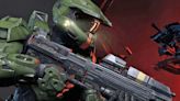 Halo developer says franchise is 'here to stay' after studio ‘hit hard’ by Microsoft layoffs