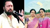 JSS Sangeetha Sabha's annual day concerts - Star of Mysore