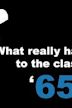 What Really Happened to the Class of '65? (TV series)