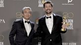 En la antesala de los Oscar, "Argentina, 1985" ganó el Globo de Oro 2023 a la mejor película de habla no inglesa