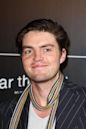 Tom Burke (actor)