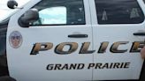 Driver killed, 2 passengers injured when car hits bridge in Grand Prairie