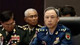 China issues dire warning to Biden as top general warns US a 'source of chaos'