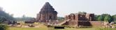 Konark