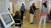 Delays expected as GP surgeries and pharmacies affected by global IT outage