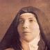 Teresa de Los Andes