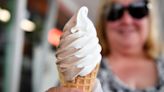 Here is a list of Homemade ice cream in South Jersey. Did your favorite make this list?