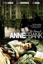 The Diary of Anne Frank