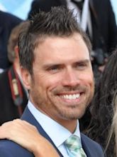 Joshua Morrow