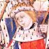 Edward V of England