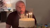 John Travolta Shares His 'Favorite Birthday Gift' as He Celebrates Turning 70 with Family