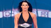 WWE Diva Victoria Was Never The Same After Meeting This Wrestler - Wrestling Inc.