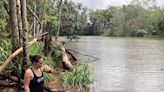 HI-EMA: Flood threat from Wahiawa Reservoir subsides