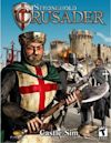 Stronghold: Crusader