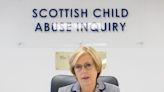 Children’s secure unit was ‘hellhole’ with frequent violence, inquiry told