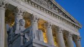 Supreme Court student loan hearing: What you need to know