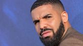 Drake Goes Off On Male Fan Who Tussled With A Woman Over The Rapper’s Towel At Concert