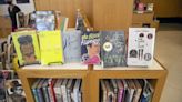Nearly 300 books banned in Missouri since August, PEN America says