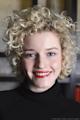 Julia Garner