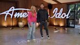 Juan Pablo's Daughter Becomes Youngest 'Idol' Contestant at 14