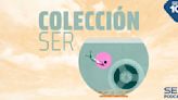 Colección SER | Gloria Fuertes | SER Podcast | Cadena SER