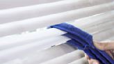 Get Started on Spring Cleaning With This $7 Tool With Over 13K Positive Reviews That’s a ‘Game Changer for Cleaning Blinds’