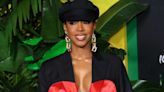 Kelly Rowland's Rep Speaks Out After She Reportedly Walks Off 'Today' Set