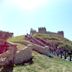 Ram Fortress
