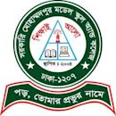 Government Mohammadpur Model School & College