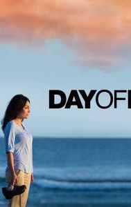 Day of Days