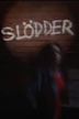 Slödder