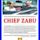 Chief Zabu