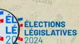 Législatives 2024 : dans les coulisses des instituts de sondages électoraux