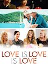 Love Is Love Is Love (film)