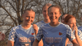 Webb City Girls Soccer Gets 2-0 Win at Home Against Aurora