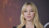 Sydney Sweeney Debuted a Sassy Bob With a Voluminous Blowout and a Side Part