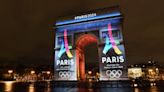 Las tensiones internacionales que llegarán a las pistas de París 2024