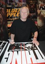 John Carpenter