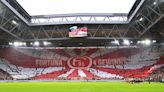 Fortuna Düsseldorf reveals the 4 games to be made free this season