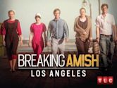 Breaking Amish: LA